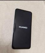 Huawei p smart 2019 64gb, Telecommunicatie, Ophalen of Verzenden