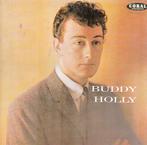 Buddy Holly in "the Rockin' Reissues series", Verzenden, Voor 1960