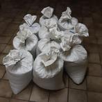 250kg rogge graan, Dieren en Toebehoren, Ophalen