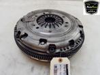 VLIEGWIEL DUBBELE MASSA ABS Crafter (SY) (|03N105266N|), Auto-onderdelen, Motor en Toebehoren, Gebruikt, Volkswagen