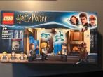 Lego HP room of requirerments, Collections, Harry Potter, Comme neuf, Enlèvement ou Envoi