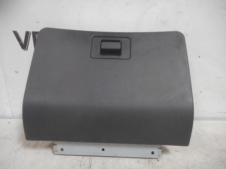 DASHBOARDKASTJE Ford Cougar (ECX / W) (98bbb06024aw), Auto-onderdelen, Dashboard en Schakelaars, Ford, Gebruikt