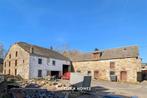 Maison à vendre à Vielsalm, 4 chambres, Vrijstaande woning, 4 kamers