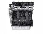 Moteur G9U650 Reconditionné NISSAN INTERSTAR OPEL MASTER, Envoi, Utilisé, Daihatsu