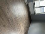 laminaat quick step, Ophalen, Gebruikt, Laminaat
