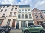 Appartement à vendre à Bruxelles, 4 chambres, 4 pièces, Appartement, 226 kWh/m²/an, 140 m²