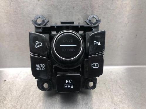 SCHAKELAARS DIVERSEN Kia Sportage (NQ5) (93301CJBA0), Auto-onderdelen, Dashboard en Schakelaars, Kia, Gebruikt