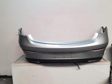 BUMPER ACHTER Mercedes-Benz E (C238) (|A23888580009999|) beschikbaar voor biedingen