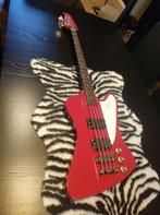 Epiphone Thunderbird 64, Muziek en Instrumenten, Snaarinstrumenten | Gitaren | Bas, Ophalen, Zo goed als nieuw, Elektrisch
