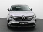 Renault Austral Techno E-Tech Full Hybrid 200, Auto's, Renault, Stof, Bedrijf, 5 zetels, 5 deurs