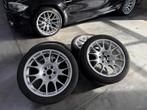ORIGINELE 19” BBS MOTORSPORT CH 016, Auto-onderdelen, Ophalen, Gebruikt, 19 inch, Velg(en)