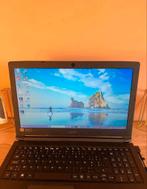 Ordinateur acer aspire 3, Utilisé