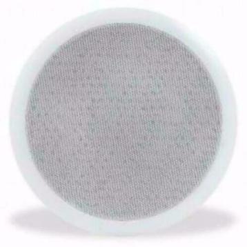 Plafond speaker 100 Volt 7,5/15 Watt 20 Cm Wit [534-T], beschikbaar voor biedingen