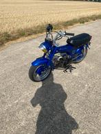 dax lowrider, Fietsen en Brommers, Ophalen, Zo goed als nieuw