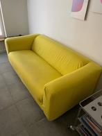 Sofa, Huis en Inrichting, Ophalen, Gebruikt, 150 tot 200 cm, Driepersoons