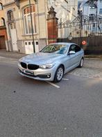 Bmw serie 3 GT, Auto's, 3 Reeks GT, Particulier, Te koop, Handgeschakeld