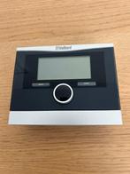 Thermostat  Vaillant, Ophalen, Gebruikt