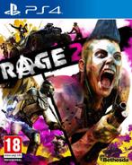 Rage 2, Games en Spelcomputers, Games | Sony PlayStation 4, Vanaf 18 jaar, Shooter, 1 speler, Ophalen of Verzenden