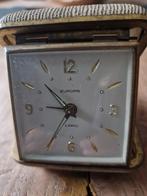 Oude uur werk, Elektronische apparatuur, Wekkers, Ophalen of Verzenden