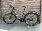 Speed pedelec Trek Allant +9S, Ophalen, Gebruikt, Overige merken