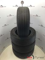225/55R17 97W Michelin Primacy 3 225/55 R17 225/55/17, Auto-onderdelen, Banden en Velgen, Ophalen, Gebruikt, 17 inch, Band(en)