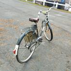 velo vintage, Fietsen en Brommers, Ophalen