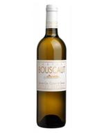Domaine Manuel Olivier 2022 Grand Cru Classé, Frankrijk, Nieuw, Ophalen of Verzenden, Witte wijn
