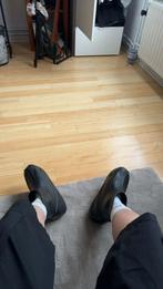 1017 Alyx 9sm, Kleding | Heren, 1017 Alyx 9sm, Verzenden, Zwart, Boots