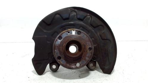 WIELNAAF RECHTS VOOR Audi A3 Limousine (8VS / 8VM), Auto-onderdelen, Remmen en Aandrijving, Audi, Gebruikt