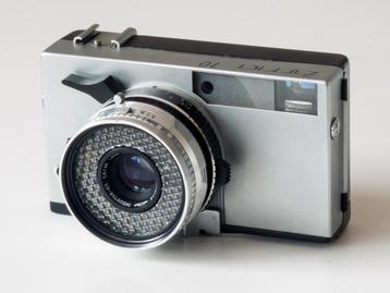 ZORKI 10 beschikbaar voor biedingen