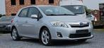 Toyota Auris 1,8 Hybride-Automaat -2011, Auto's, Toyota, Automaat, Bedrijf, Hybride Elektrisch/Benzine, Auris
