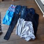 Maatje 152, Enfants & Bébés, Vêtements enfant | Taille 152, Enlèvement