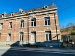 Maison à vendre à Namur, 4 chambres, Immo, 4 pièces, Maison individuelle