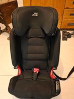 Autostoel Britax Römer, Enfants & Bébés, Sièges auto, Romer, Ceinture de sécurité, Comme neuf, Protection latérale