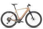 Gezocht: Moustache Dimanche 29.2, Fietsen en Brommers, 51 tot 55 cm, Ophalen, Zo goed als nieuw, Moustache