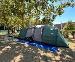 Easy Camp Licata 8 personen, Ophalen, Zo goed als nieuw