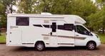 Mobilhome, Overige merken, Diesel, 7 tot 8 meter, Particulier