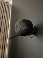 Devialet Phantom II Custom (Dante), Audio, Tv en Foto, Luidsprekerboxen, Overige merken, Ophalen of Verzenden, Zo goed als nieuw