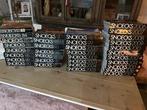 Snoecks verzameling, Boeken, Film, Tv en Media, Zo goed als nieuw, Ophalen