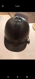 Tok maat 55, Enlèvement, Comme neuf