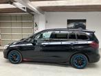 BMW 216D Gran Tourer 7Pl Euro 6B…!, Euro 6, Te koop, 85 kW, 2 Reeks Gran Tourer