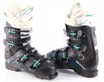 Chaussures de ski 42 42.5 EU pour femmes SALOMON S/PRO, Carving, Salomon, Utilisé, Chaussures
