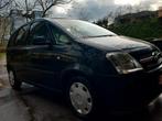 Opel meriva 1.4 benzine 2006 120000km mechanisch  ok, Auto-onderdelen, Motor en Toebehoren, Opel, Gebruikt, Ophalen of Verzenden