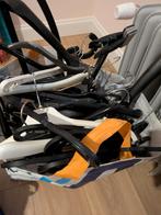 Zak kapstokken GRATIS, Enlèvement