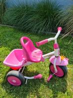 Kettler Happytrike Prinses, Fietsen en Brommers, Fietsen | Driewielfietsen, Ophalen