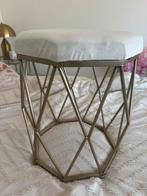 Mooi stoeltje nieuw!, Huis en Inrichting, Ophalen of Verzenden, Nieuw