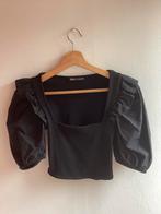 Zara shirtje  s, Vêtements | Femmes, T-shirts, Manches courtes, Enlèvement ou Envoi, Taille 36 (S), Comme neuf