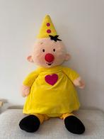 BUMBA XXL 90cm, Ophalen, Zo goed als nieuw