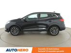 Renault Kadjar 1.5 BLUE dCi Intens (bj 2020), Auto's, Renault, Voorwielaandrijving, Kadjar, Electronic Stability Program (ESP)
