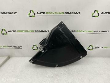 Bodem Beschermplaat BMW 1 Serie E87 LCI E81 ORIG 51757070140 beschikbaar voor biedingen